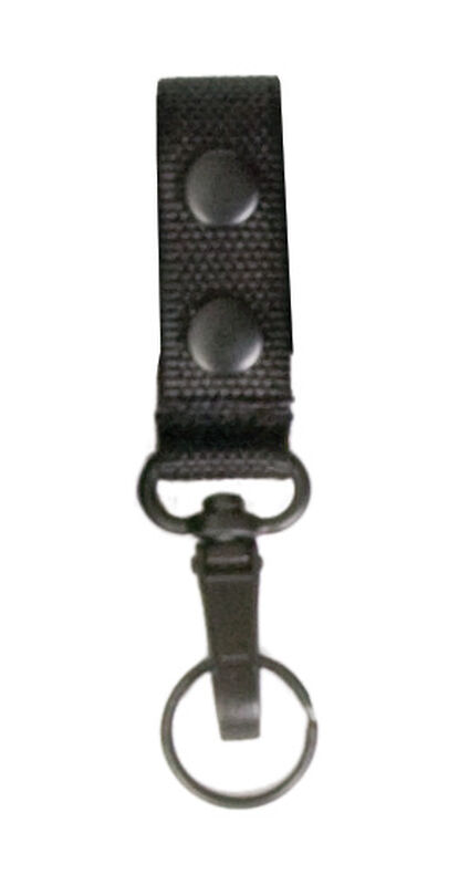 Sentinel Standard Key Holder Sentinel Standard Key Holder